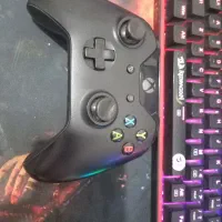 xboxone ایکس باکس وان|کنسول، بازی ویدئویی و آنلاین|بومهن, |دیوار