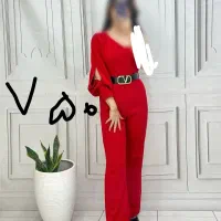 اورال تک آستین