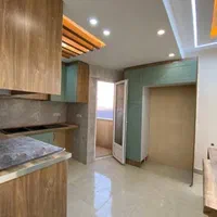 نصاب کابینت و کمد دیواری تخصصی|خدمات پیشه و مهارت|هشتگرد, فاز ۷ مهستان|دیوار