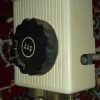 کاربرات آبگرمکن مخزنی 50لیتری|آبگرمکن، پکیج، شوفاژ|لنجان, |دیوار