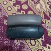 قاب عینک
