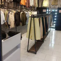 واگذاری پوشاک زنانه