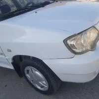 ۱۳۲ مدل ۸۷ بدون رنگ