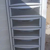یخچال و فریزر|یخچال و فریزر|رفسنجان, |دیوار