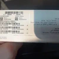 GalaxyBudeFe|لوازم جانبی موبایل و تبلت|بجنورد, |دیوار