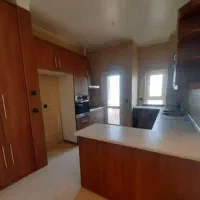 پردیس فاز ۳ ( معلم )مجتمع مریم طبقه ۳ بازسازی شده|فروش آپارتمان|پردیس, فاز ۳|دیوار