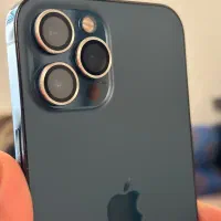 iPhone 12 Max|موبایل|آبادان, |دیوار
