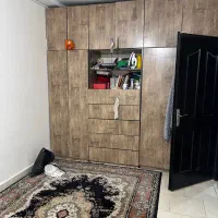 واحد 2 خواب 87 متری|فروش آپارتمان|پاکدشت, شهرک امام رضا|دیوار