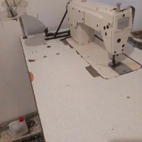 چرخ صنعتی سالم