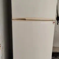 وسایل منزل سالم سالم