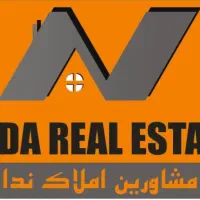 117-متری-خوش-نقشه-دسترسی-بی-نظیر