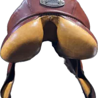 زین اشتوبن زیگفرید اسپیشیال