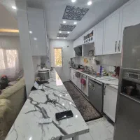 پردیس-فاز11-فول-کناف-ویودار