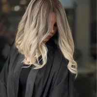 کراتین صافی روسی و آینه ای ۱۰۰٪تضمینی|خدمات آرایشگری و زیبایی|تهران, تهرانسر شرقی|دیوار