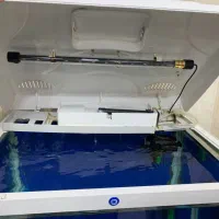 آکواریوم|ماهی|خرم‌آباد, |دیوار