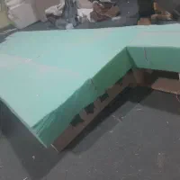 رویه کوب روکوب روی کوب زیرکار  مبل نقاشی چوب|استخدام صنعتی، فنی، مهندسی|مشهد, نیروی هوایی|دیوار