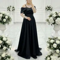 انواع کت وشلوار و لباس شب|لباس|قزوین, |دیوار