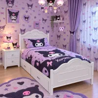 تخت خواب یک نفره وکیوم*۱یک و نیم نفره*تشک حاجی پور
