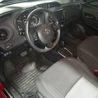 یاریس مدل ۲۰۱۸ هیبرید۳رادار ژاپن|خودرو سواری و وانت|تهران, بهار|دیوار