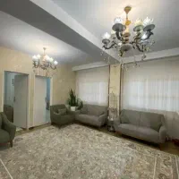 ۷۰متری دوخواب سالن پرده خور/+کهریزک|فروش آپارتمان|ری, فیروزآبادی|دیوار