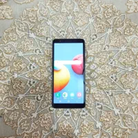 گوشی سامسونگ A01 Core با حافظه 32 گیگ