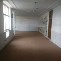 اجاره ویلایی. آزادگان