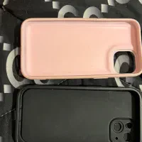 قاب ایفون ۱۳|لوازم جانبی موبایل و تبلت|تهران, نارمک جنوبی|دیوار