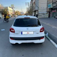 خودرو|خودرو سواری و وانت|اسلام‌شهر, شهرک مهدیه|دیوار