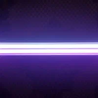 نور گیاهی|ماهی|تهران, بلورسازی|دیوار