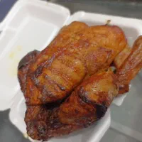 کبابی وساندویچی|خوردنی و آشامیدنی|زابل, |دیوار