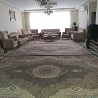 آپارتمان اعتمادیه غربی شهرک داد گستری|فروش آپارتمان|همدان, |دیوار