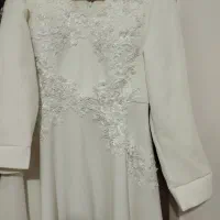 لباس مجلسی و نامزدی