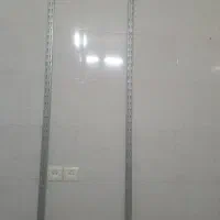 لوازم لباس فروشی|فروشگاه و مغازه|قنوات, |دیوار