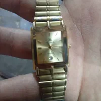 ساعت مچی  مردانه کلکسیونی