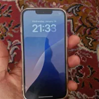 آیفون ۱۴|موبایل|تربتحیدریه, فرمانداری|دیوار