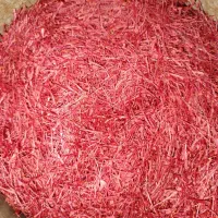 زعفران تربت