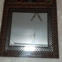 مجسمه|مجسمه، تندیس، ماکت|شهرکرد, |دیوار