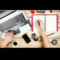 استخدام خانم یا اقانیمه وقت صبح حقوق 6ت با پورسانت