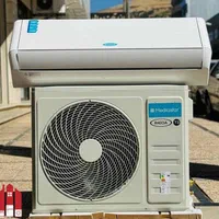 کولرگازی ۳۰هزار کمپانی مدیا استار Media Star|کولر گازی و فنکوئل|بجنورد, |دیوار