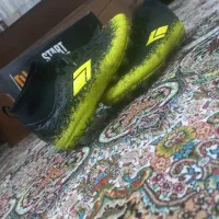 استوک چمنی 40