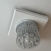 لوستر کنترلی