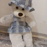 عروسک نو|اسباب‌بازی بچه|شهرکرد, |دیوار