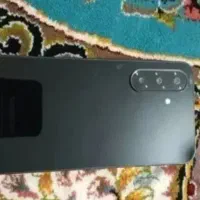 گوشی a26|موبایل|یاسوج, |دیوار
