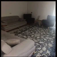 رهن-و-اجاره-دربست