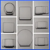 تله کفتر ، تله کبوتر،