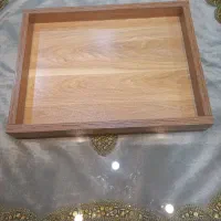 سینی مزه|ظروف سرو و پذیرایی|تهران, انبار نفت|دیوار