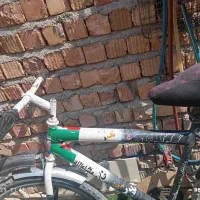 دوچرخه|دوچرخه، اسکیت، اسکوتر|ایرانشهر, |دیوار