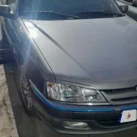 ماشین|خودرو سواری و وانت|شهریار, شهرک امیریه|دیوار