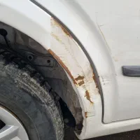 تیبا ۲ مدل ۱۴۰۰|خودرو سواری و وانت|گناباد, |دیوار