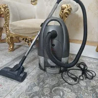 جارو برقی ویداس ۲۲۰۰
